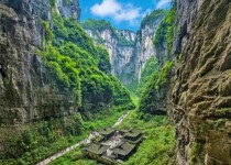 暑假适合带孩子去哪里旅游,暑假适合带孩子去哪里旅游不太热